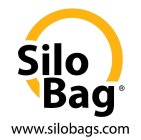 SILO BAG WWW.SILOBAGS.COM
