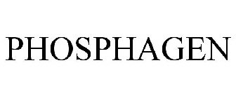 PHOSPHAGEN