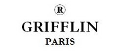 GRIFFLIN PARIS