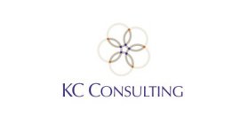 KC CONSULTING