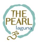 THE PEARL LAGUNA
