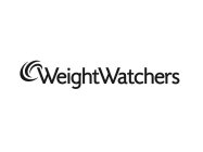 WEIGHT WATCHERS