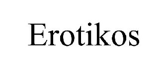 EROTIKOS