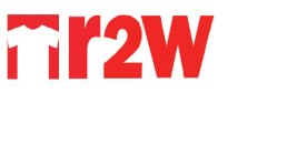 R2W