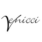 VENICCI