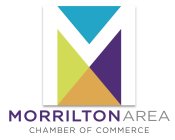 M MORRILTONAREA CHAMBER OF COMMERCE