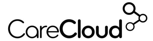 CARECLOUD