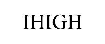 IHIGH