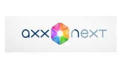 AXXONEXT