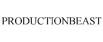 PRODUCTIONBEAST