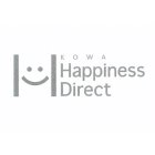 KOWA HAPPINESS DIRECT