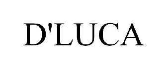 D'LUCA