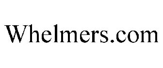 WHELMERS.COM