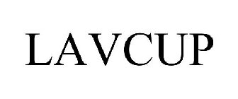 LAVCUP