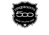 CINQUECENTO 500 PIZZA-GELATO-CAFE