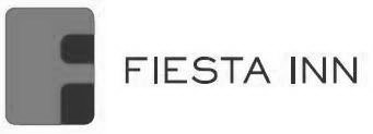 F FIESTA INN