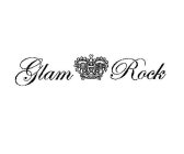 GLAM ROCK