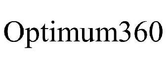 OPTIMUM360