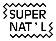 SUPER NAT'L
