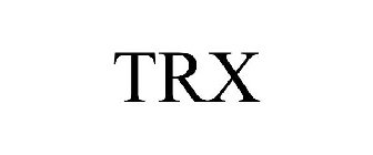 TRX