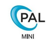 PAL MINI