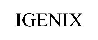 IGENIX