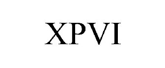 XPVI