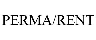 Image for trademark with serial number 85693691