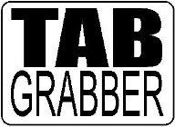 TAB GRABBER