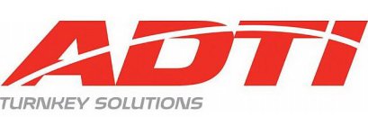 ADTI TURNKEY SOLUTIONS