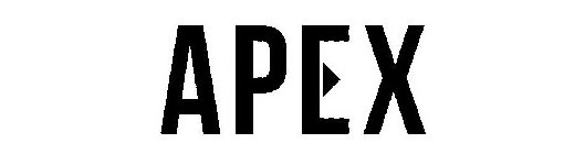 APEX