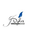 J DYKES FACIAL SILK SKIN THERAPY