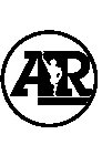 AR