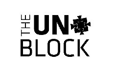 THE UN BLOCK
