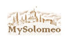 MYSOLOMEO