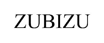 ZUBIZU