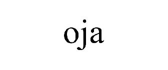 OJA