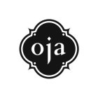 OJA