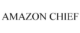 AMAZON CHIEF