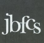 JBFCS