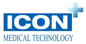 ICON MEDICAL TECHNOLOGY