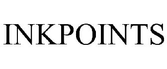 INKPOINTS