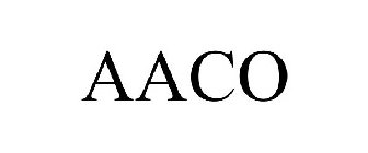 AACO