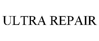ULTRA REPAIR