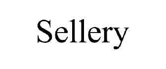 SELLERY