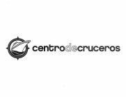 CENTRODECRUCEROS