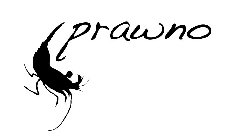 PRAWNO