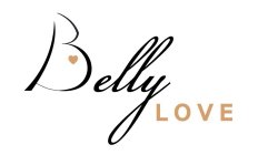BELLY LOVE