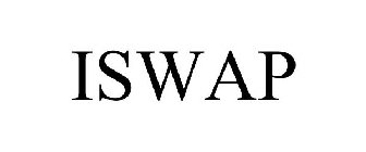 ISWAP