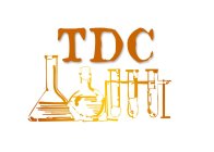 TDC